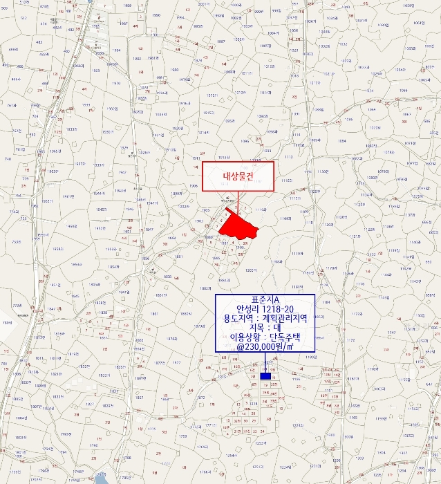 상세위치도(출력용)