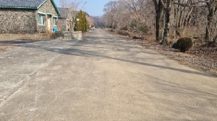 소재지10(교래리 781-14) 전경1