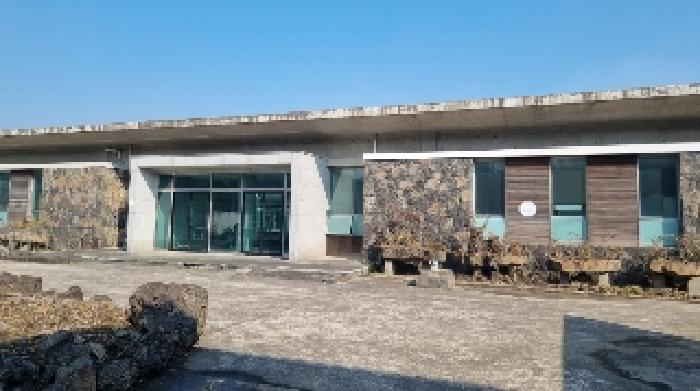 소재지19(명림로 655-99) 제시 건물