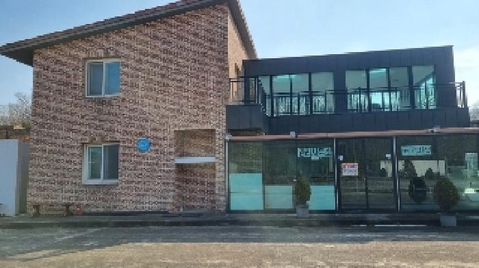 소재지20(명림로 655-99) 1호 제시 건물 전경