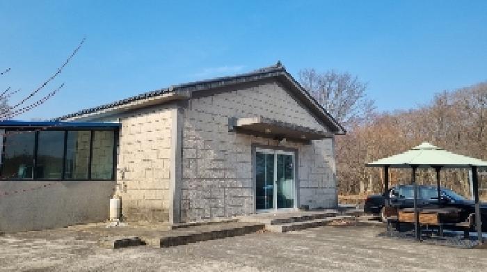 소재지22(명림로 655-100) 제시 건물