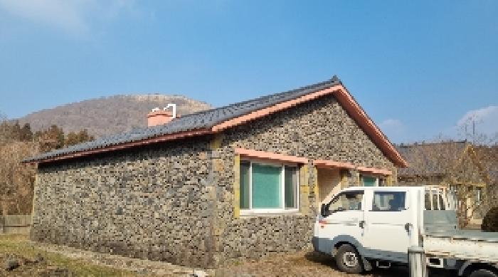 소재지28(명림로 655-77) 동천주택04동 제시 건물