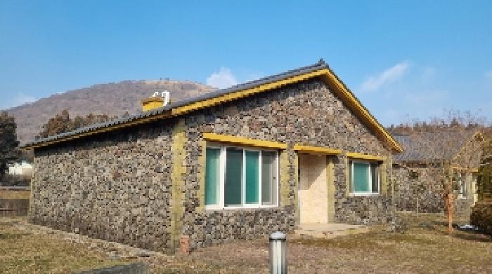 소재지26(명림로 655-77) 동천주택05동 제시 건물