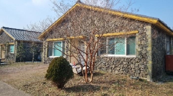 소재지24(명림로 655-77) 동천주택06동 제시 건물