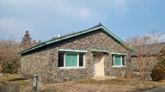 소재지32(명림로 655-77) 동천주택02동 제시 건물