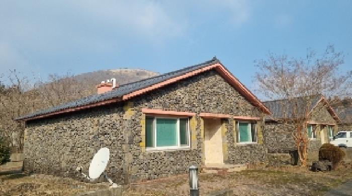 소재지30(명림로 655-77) 동천주택03동 제시 건물