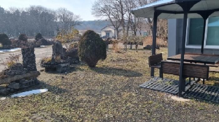 소재지11(교래리 781-5) 전경3