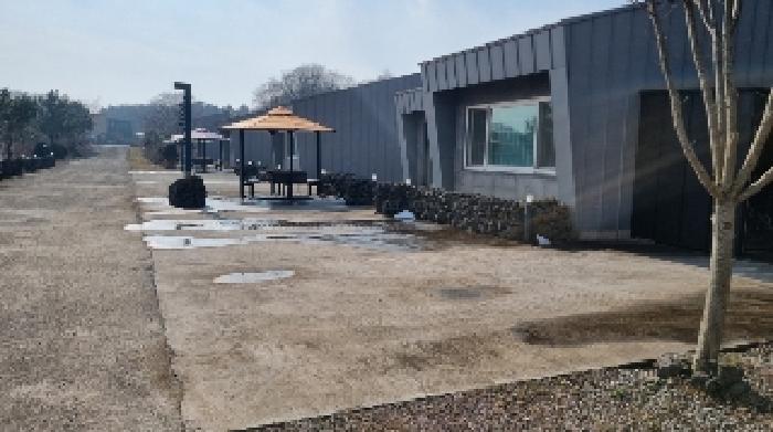 소재지11(교래리 781-5) 전경1