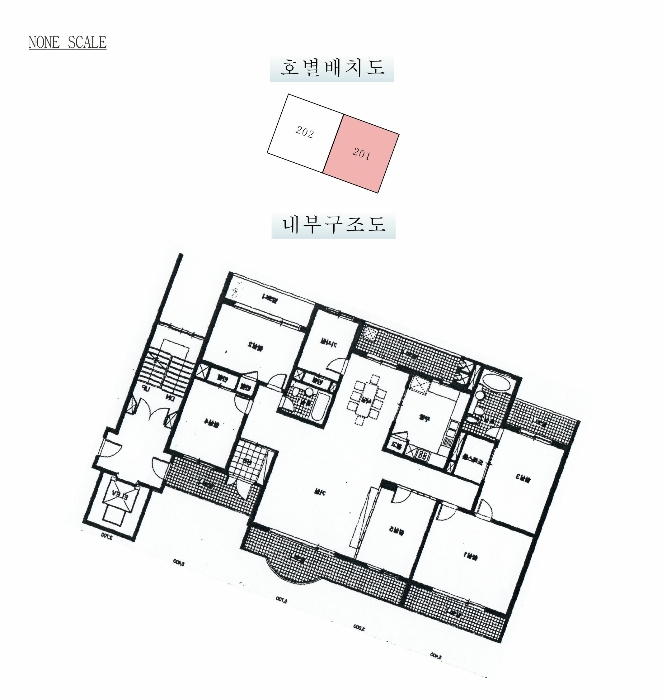 내  부  구  조  도