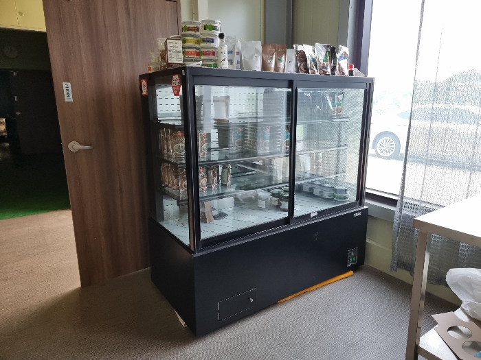 [ 기 계 기 구 1 ]