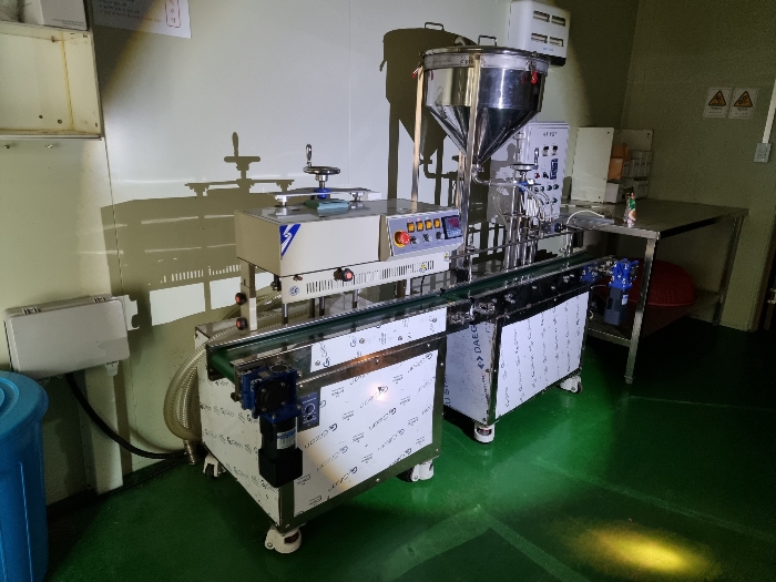 [ 기 계 기 구 3 ]