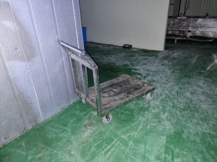 [ 기 계 기 구 4 ( 2 ) ]