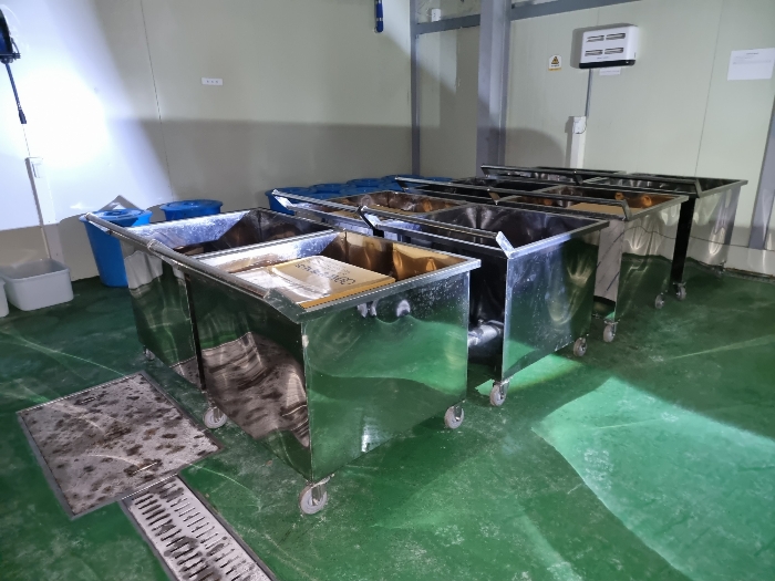 [ 기 계 기 구 6 ]