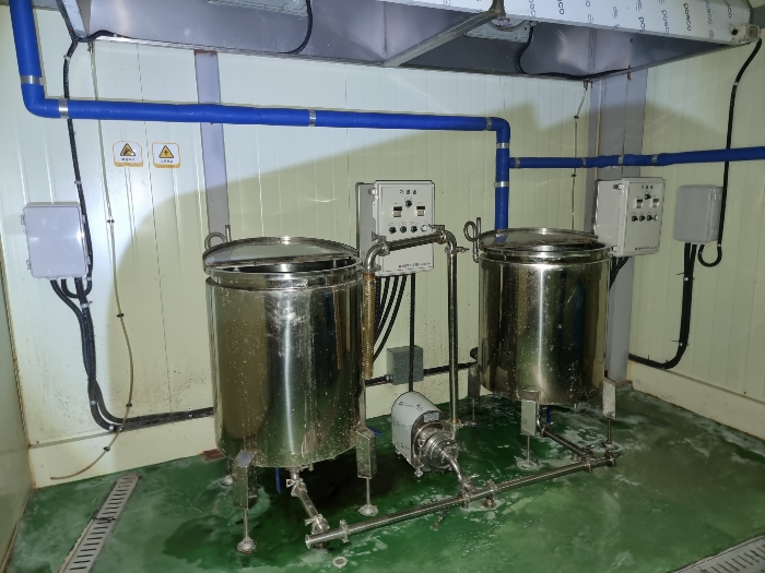 [ 기 계 기 구 8 ]