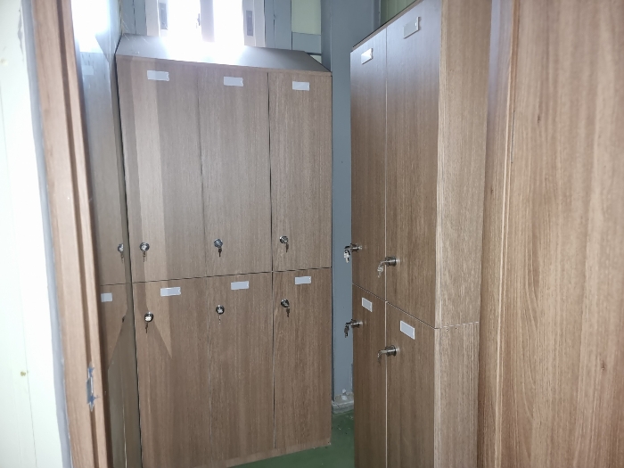 [ 기 계 기 구 1 1 ( 2 ) ]