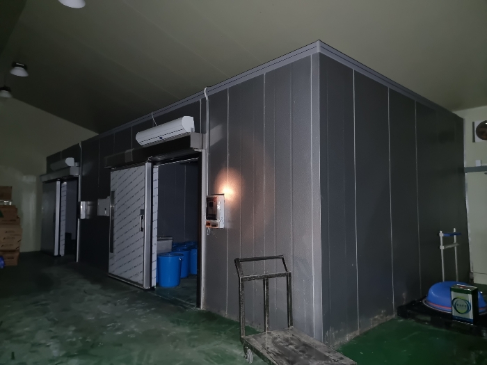 [ 기 계 기 구 1 2 ( 1 ) ]