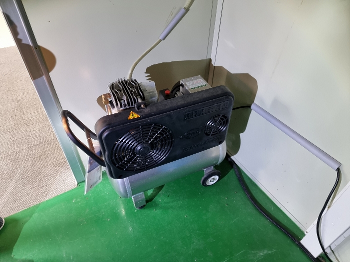 [ 기 계 기 구 2 ]