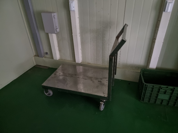 [ 기 계 기 구 4 ( 1 ) ]