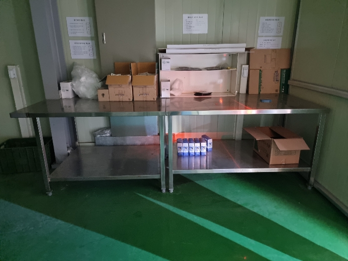 [ 기 계 기 구 5 ( 1 ) ]