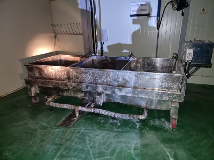 [ 기 계 기 구 7 ]