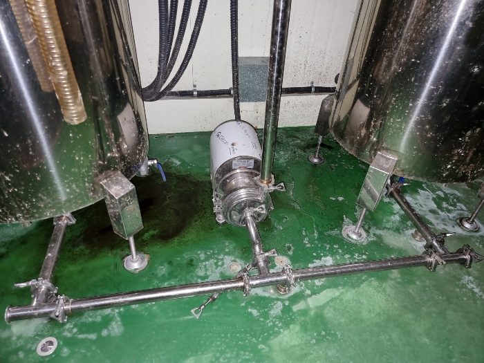 [ 기 계 기 구 9 ]