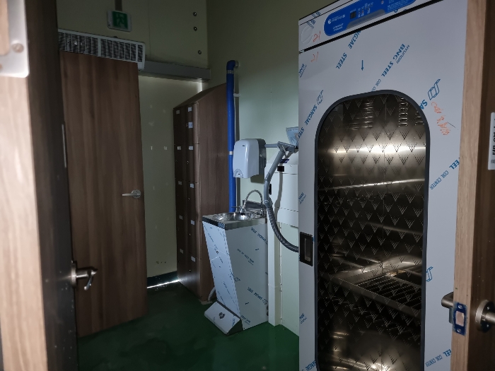 [ 기 계 기 구 1 1 ( 1 ) ]