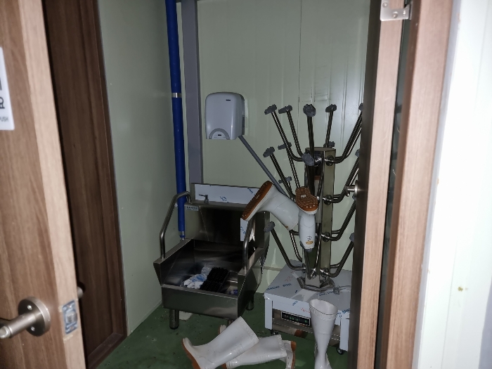 [ 기 계 기 구 1 1 ( 3 ) ]