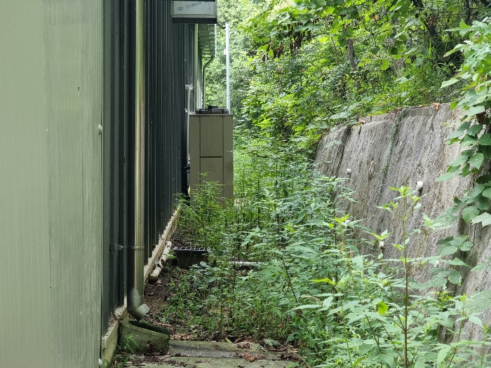 [ 기 계 기 구 1 2 ( 2 ) ]