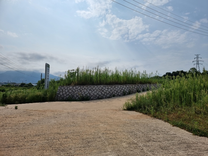 [ 본 건 기 호 3 전 경 ]