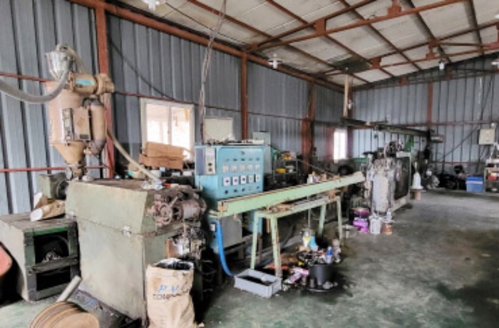 기계기구 모습1