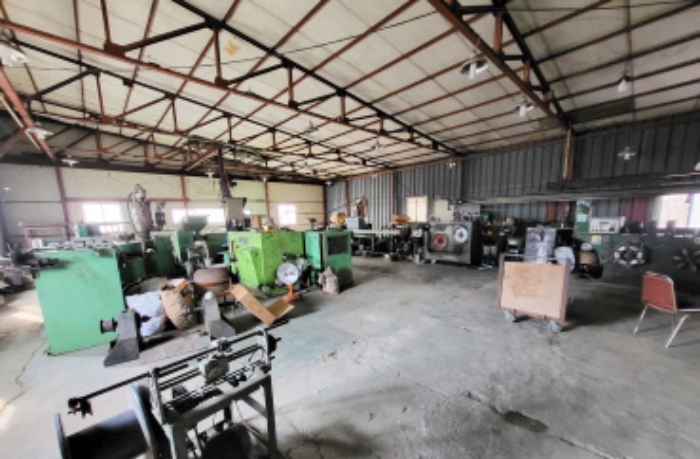 기계기구 모습2