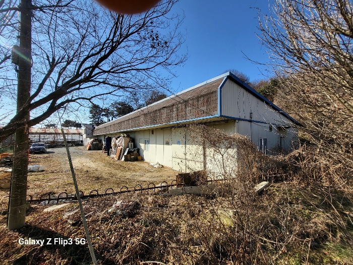 기호(2) 전경(기존부분)