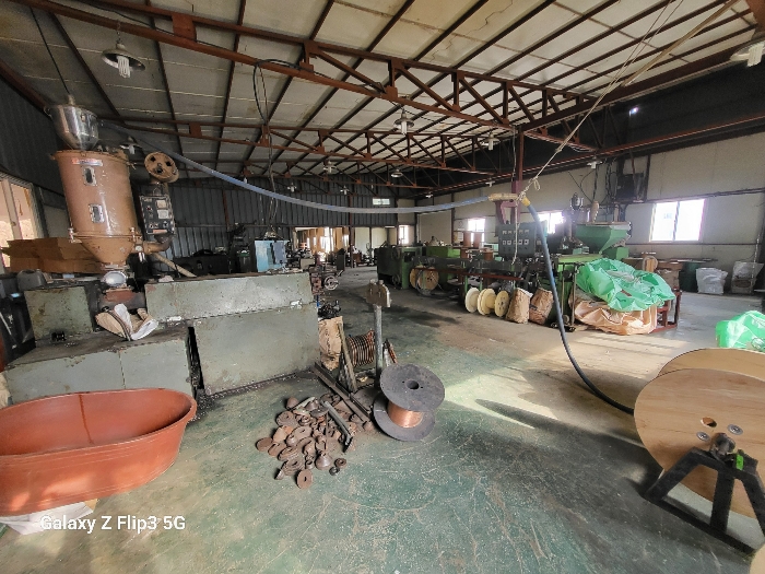 기호(2) 1층 내부-1