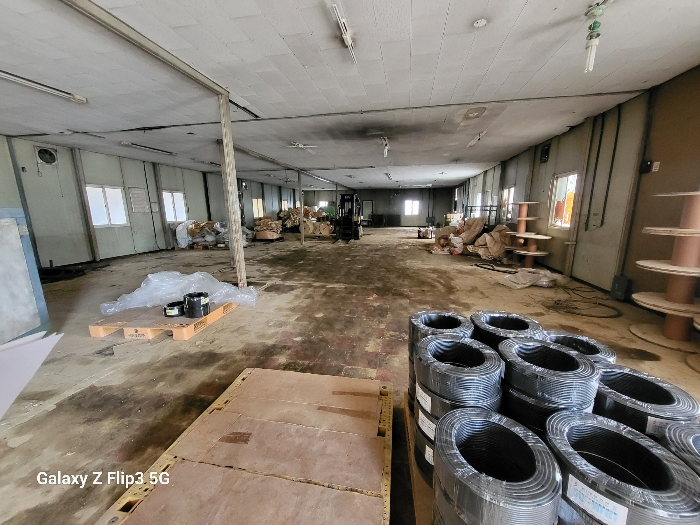 기호(2) 1층 내부-2