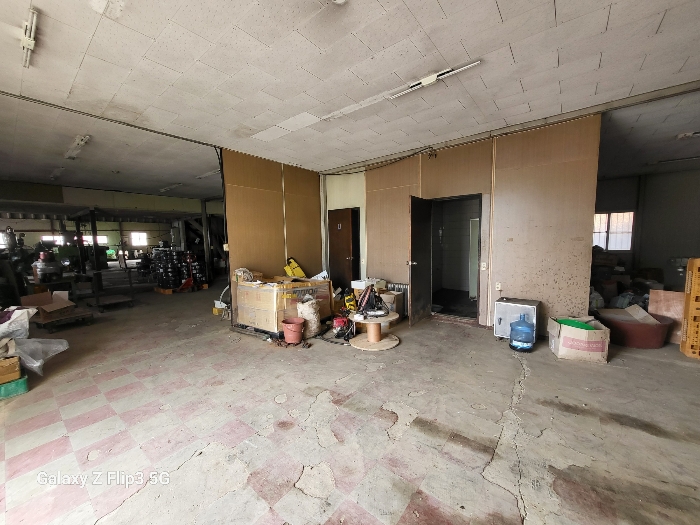 기호(2) 1층 내부-3