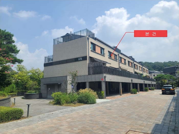 주 위 환 경