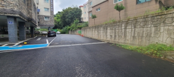 목록 3, 4 토지 전경(1)