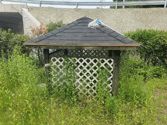 제시외 관정(1-2)