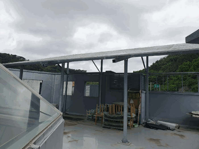 제시외 태양광(3-4)