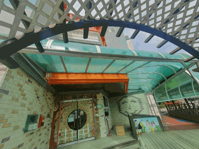 제시외건물(3-3)