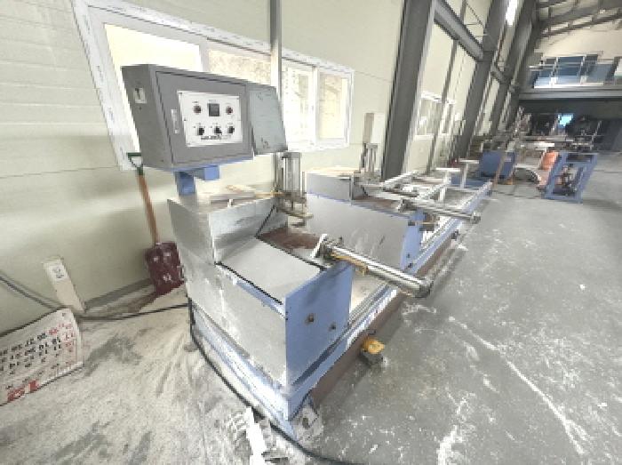 기계기구 목록3 모습