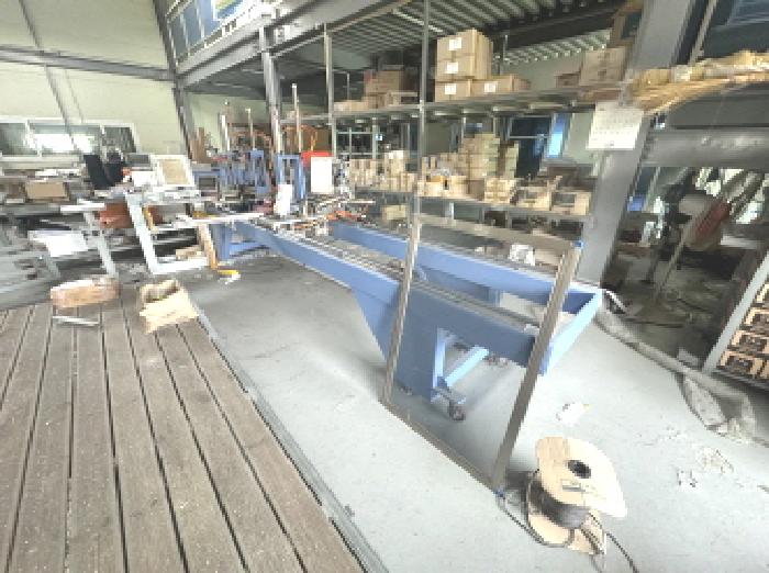 기계기구 목록1 모습