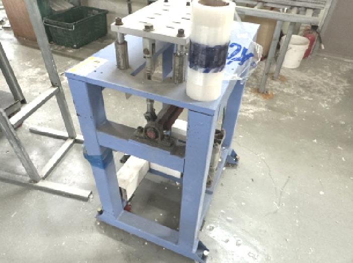 기계기구 목록8 모습