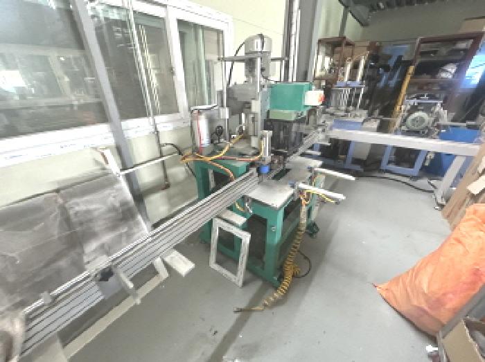 기계기구 목록8 모습