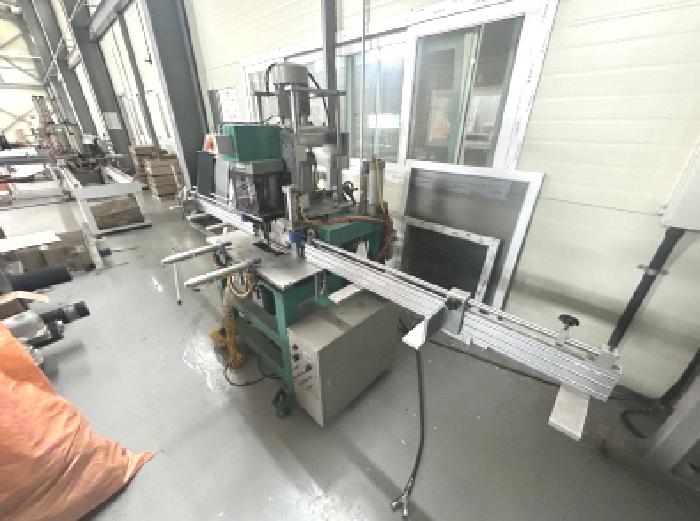 기계기구 목록9 모습