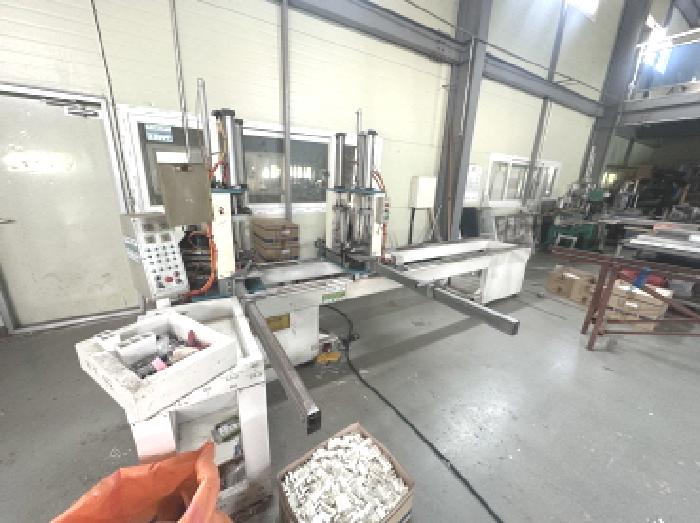 기계기구 목록9 모습