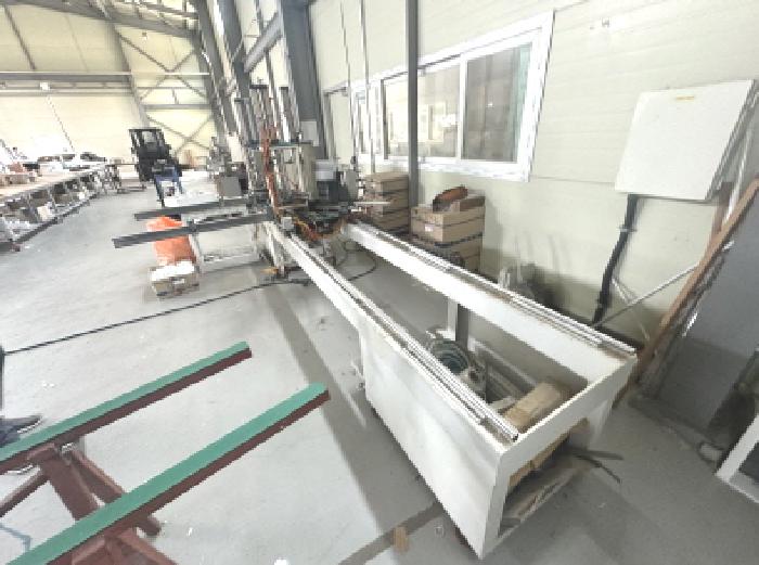 기계기구 목록10 모습