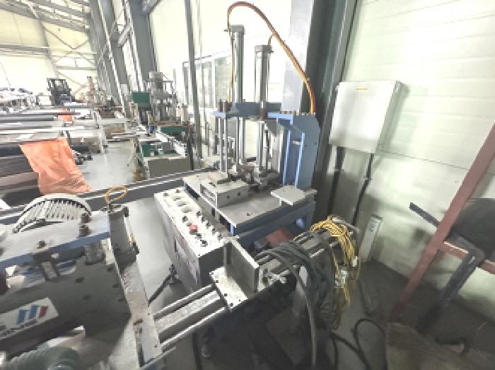 기계기구 목록1 모습