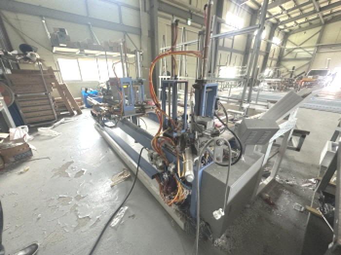 기계기구 목록2 모습