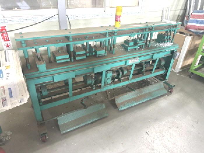 기계기구 목록10 모습